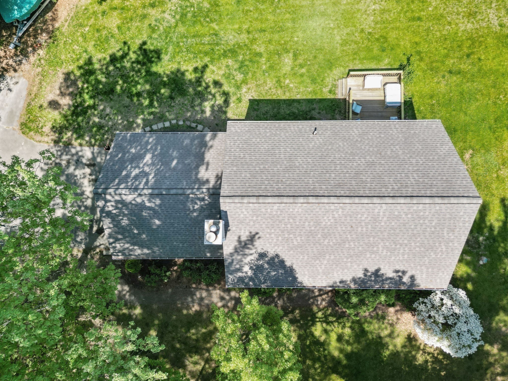 8 Johnson Dr Property Photo 33