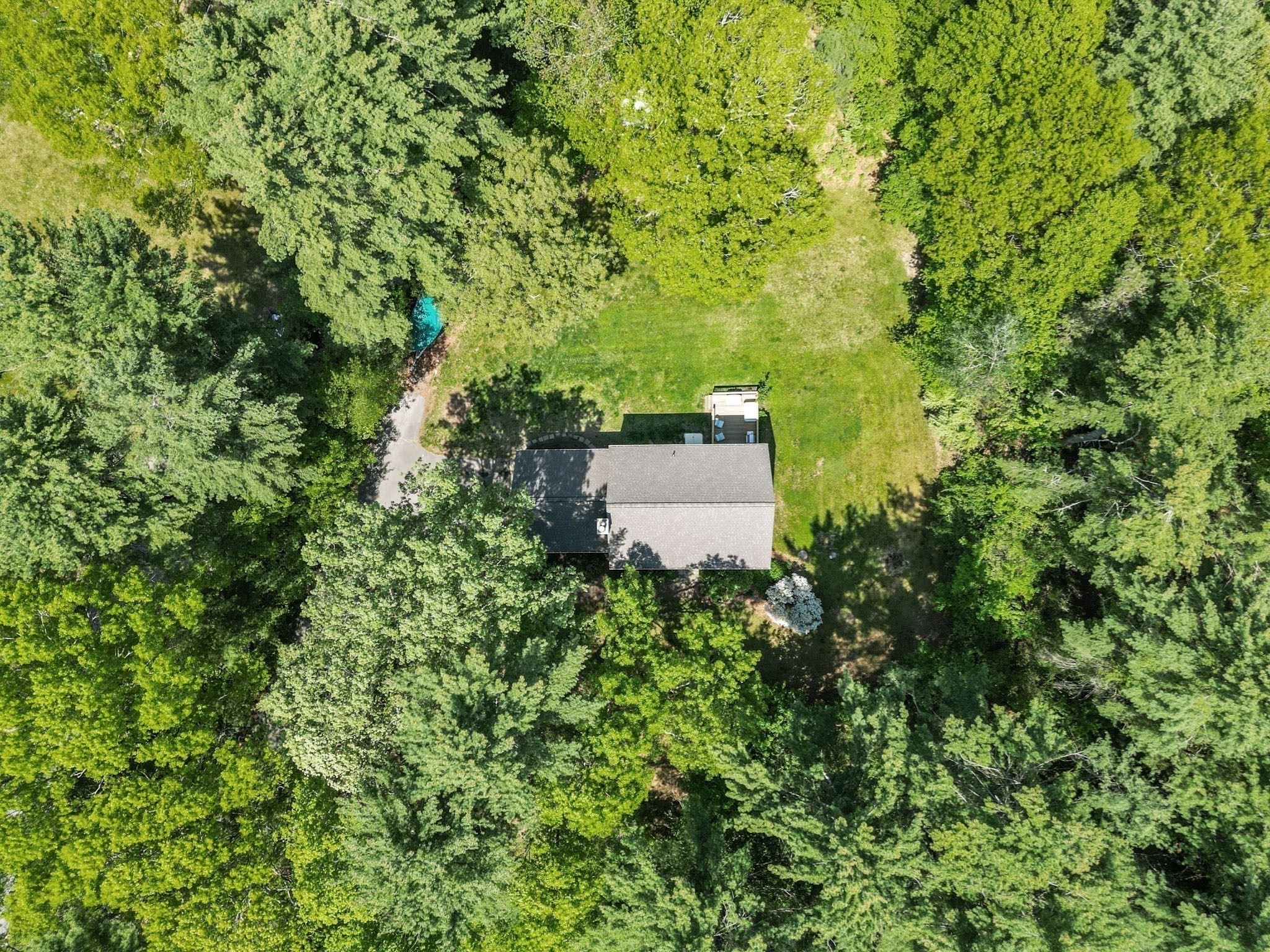 8 Johnson Dr Property Photo 35