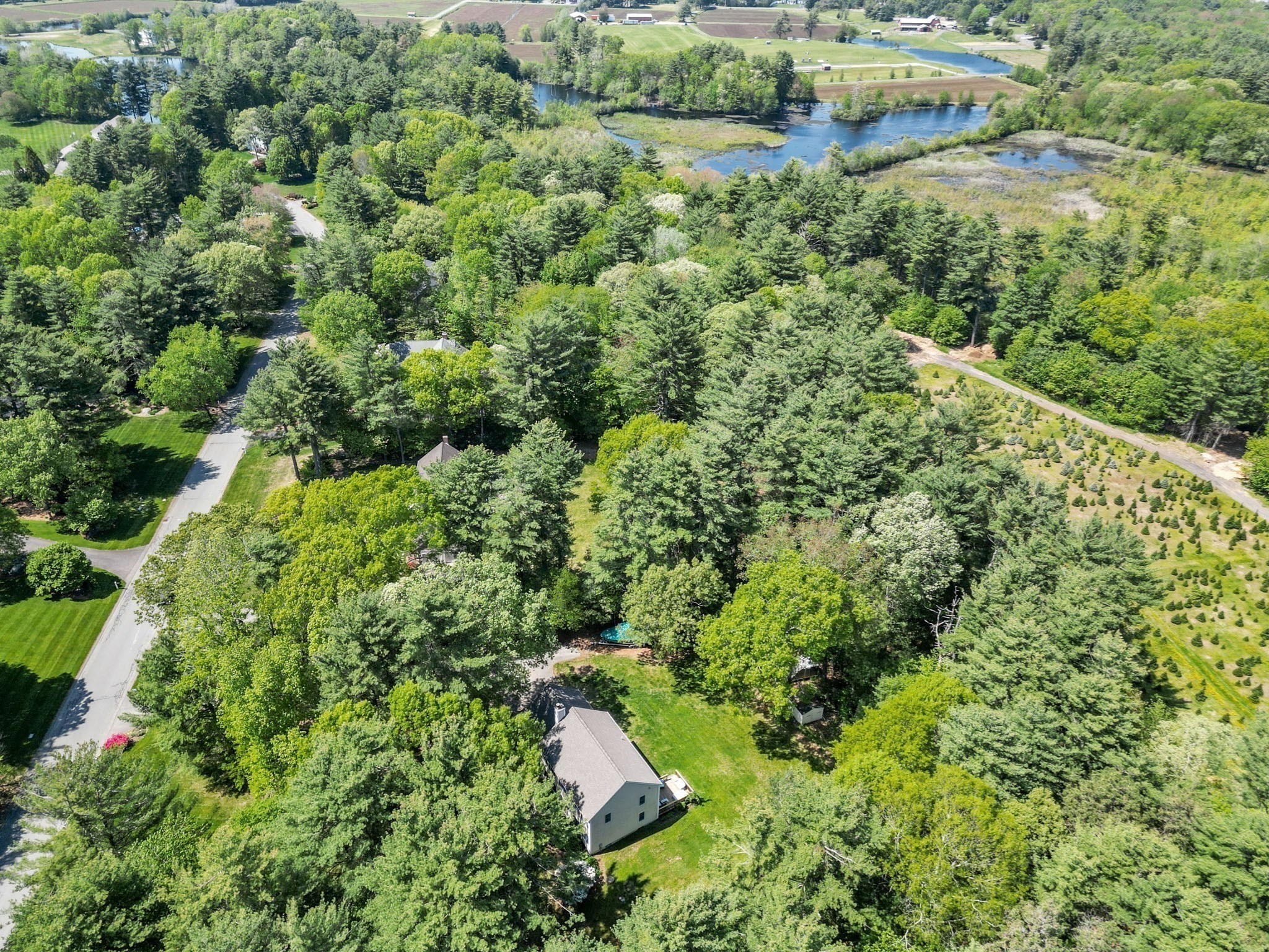 8 Johnson Dr Property Photo 36