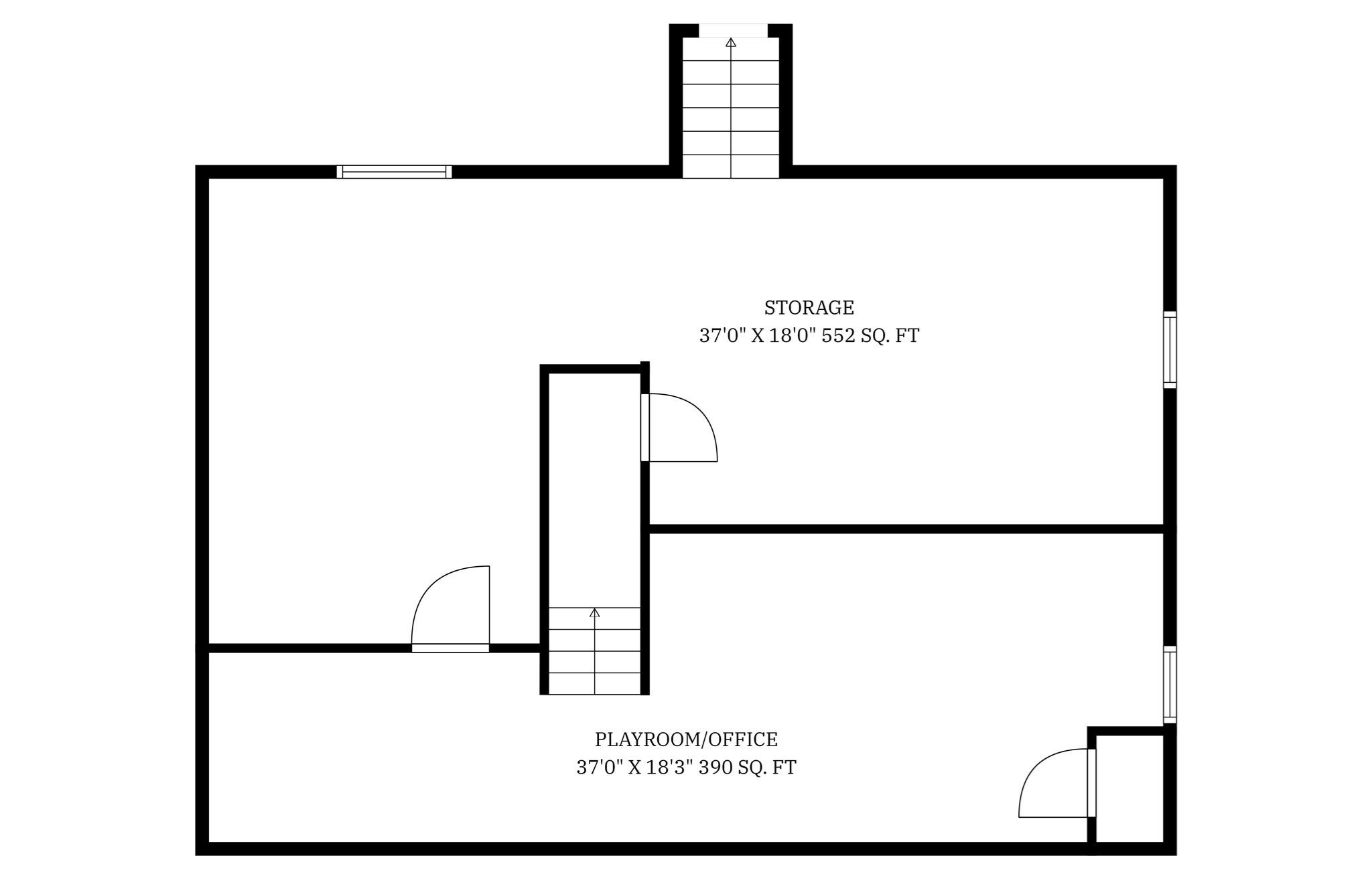 8 Johnson Dr Property Photo 38