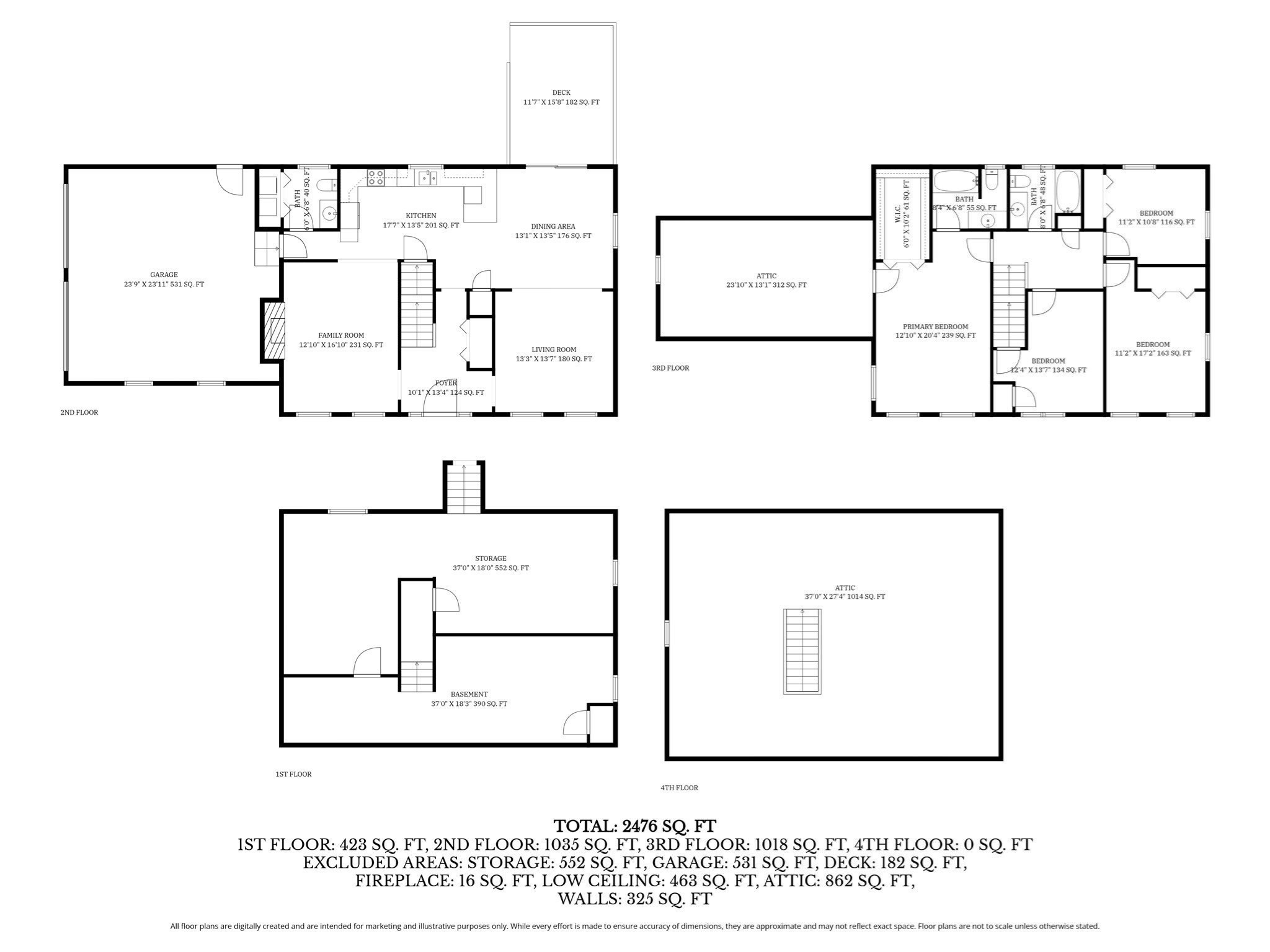 8 Johnson Dr Property Photo 41