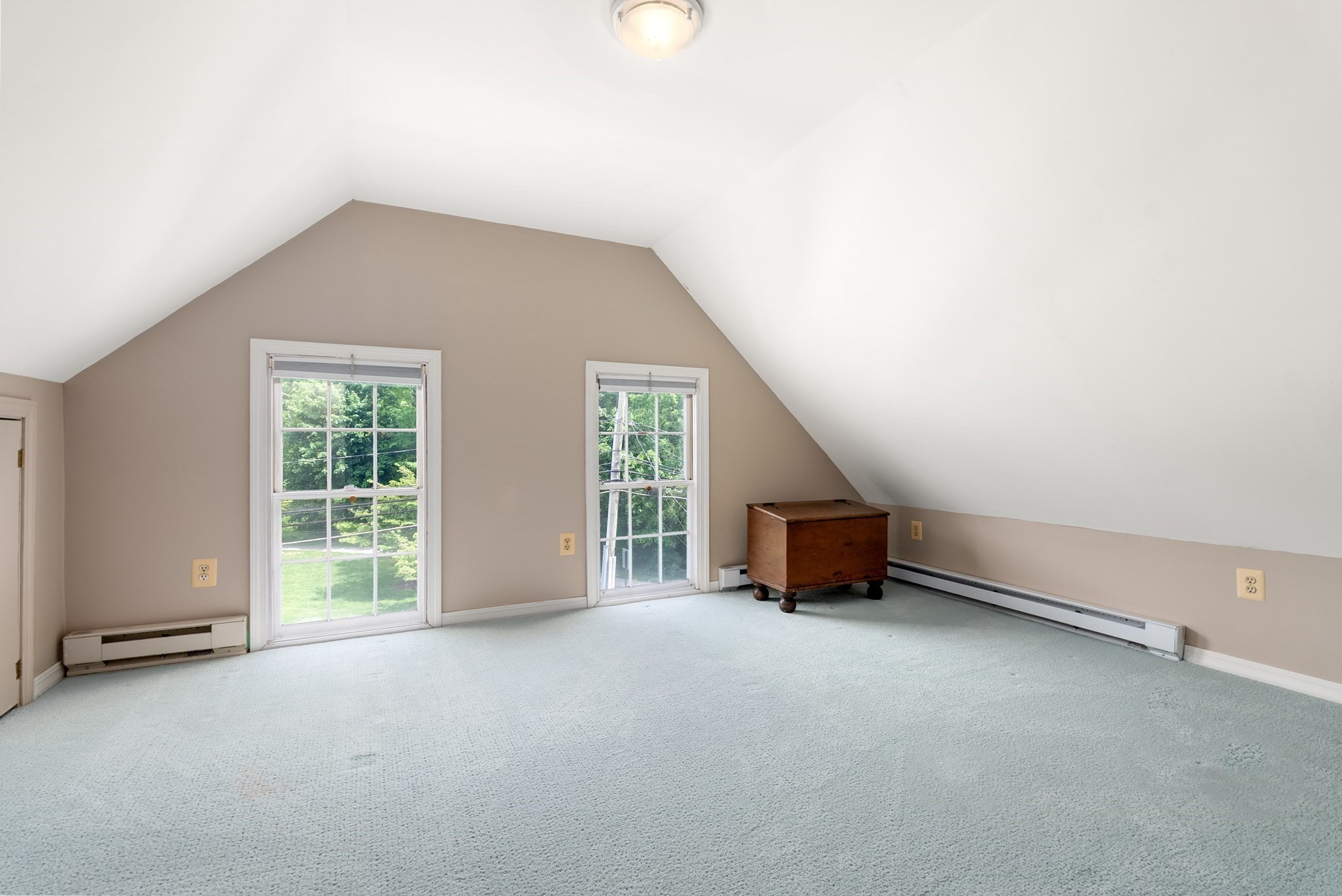 295 Concord Road Property Photo 29