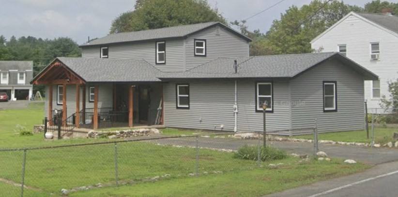 115 Berkshire Avenue Property Photo 1