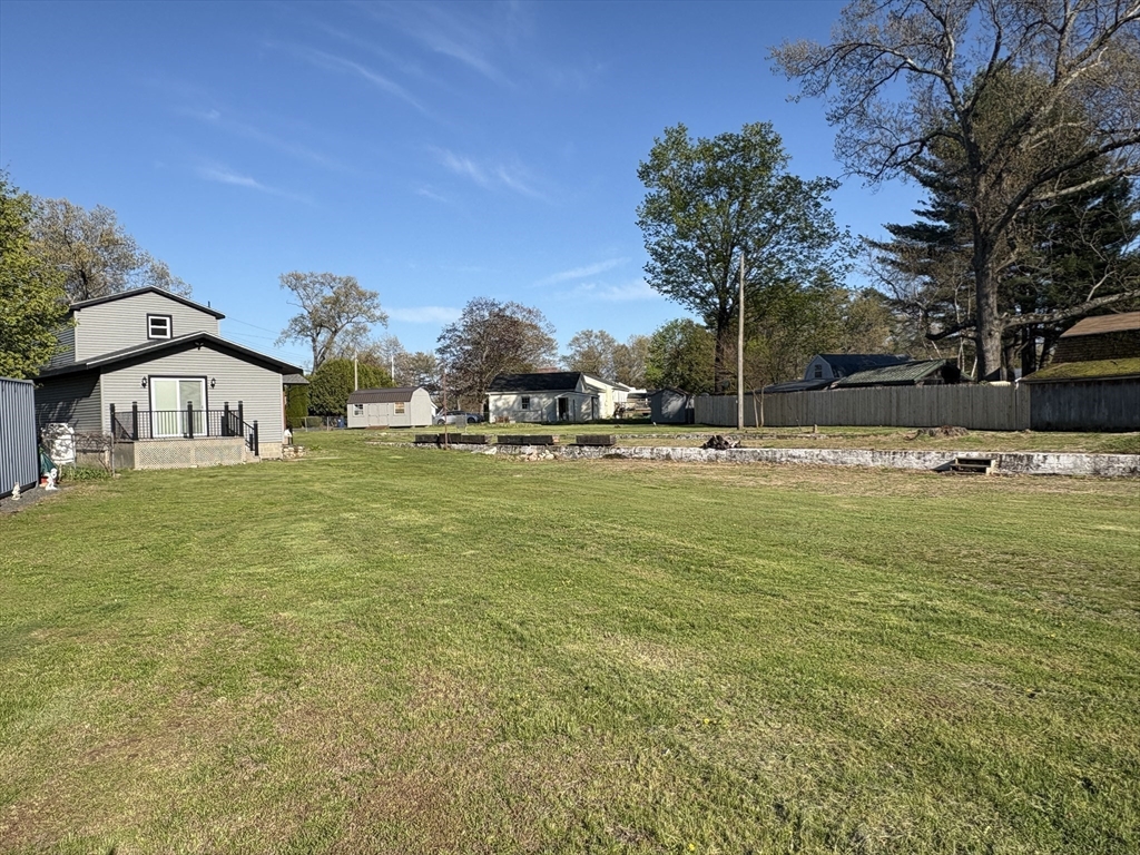 115 Berkshire Avenue Property Photo 4