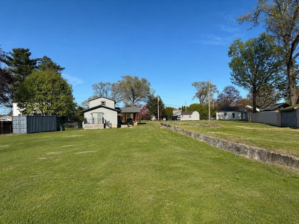 115 Berkshire Avenue Property Photo 7