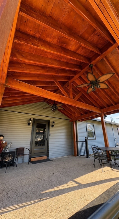 115 Berkshire Avenue Property Photo 8