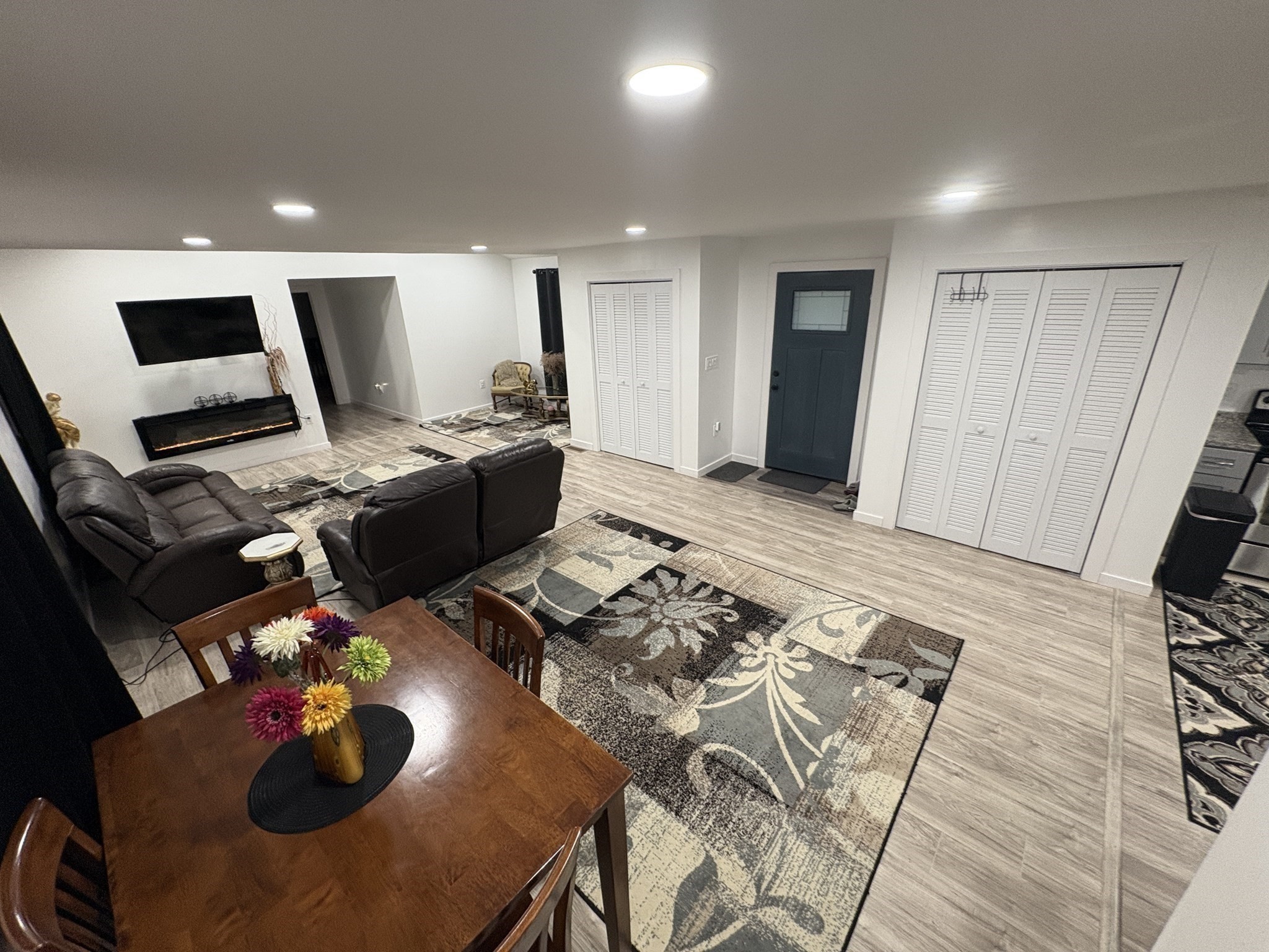 115 Berkshire Avenue Property Photo 9
