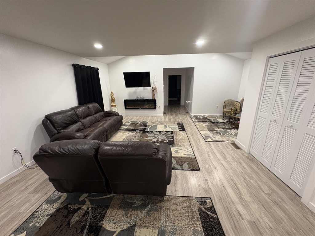 115 Berkshire Avenue Property Photo 10