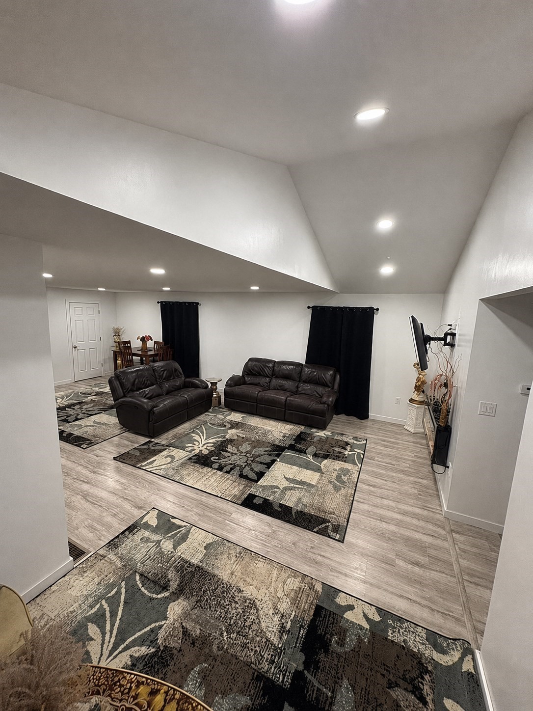 115 Berkshire Avenue Property Photo 12