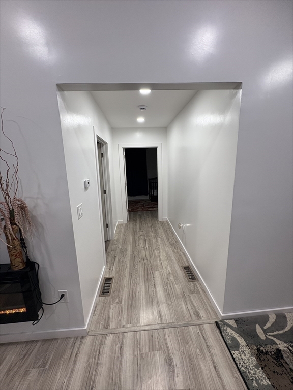 115 Berkshire Avenue Property Photo 13