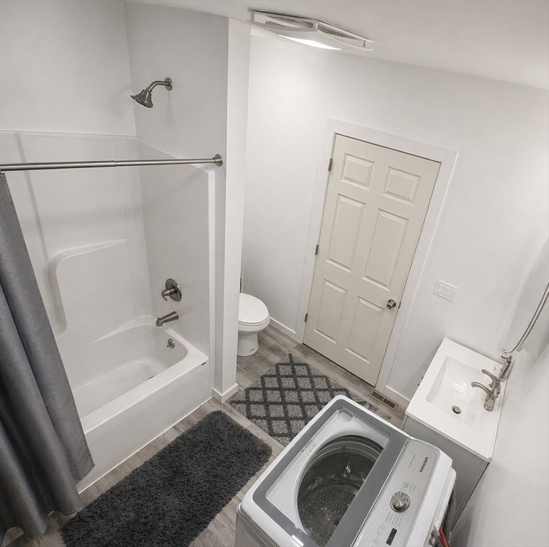 115 Berkshire Avenue Property Photo 14