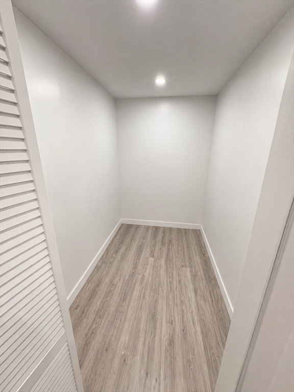 115 Berkshire Avenue Property Photo 16