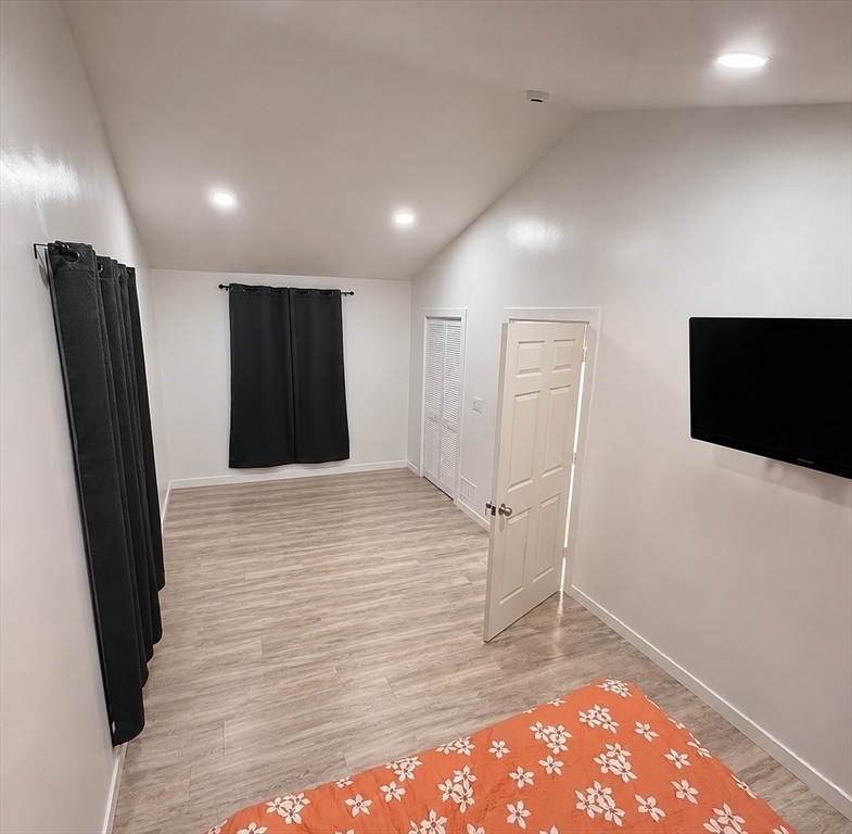 115 Berkshire Avenue Property Photo 17