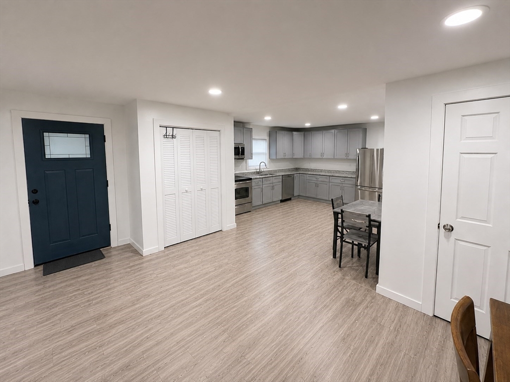 115 Berkshire Avenue Property Photo 18