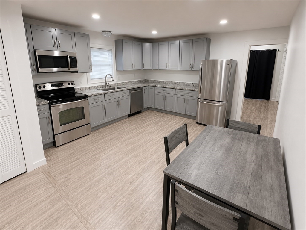 115 Berkshire Avenue Property Photo 19