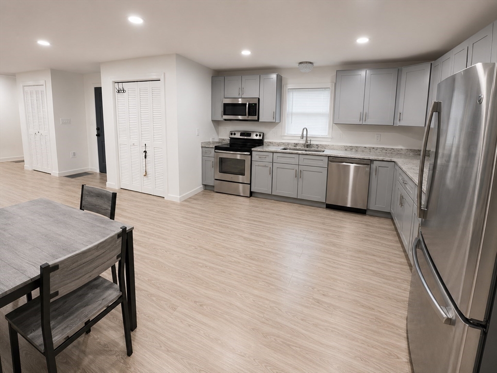 115 Berkshire Avenue Property Photo 20