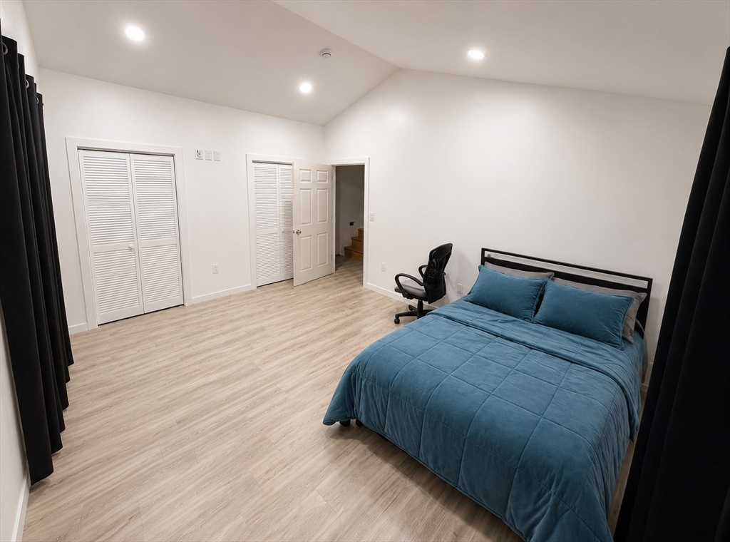 115 Berkshire Avenue Property Photo 21