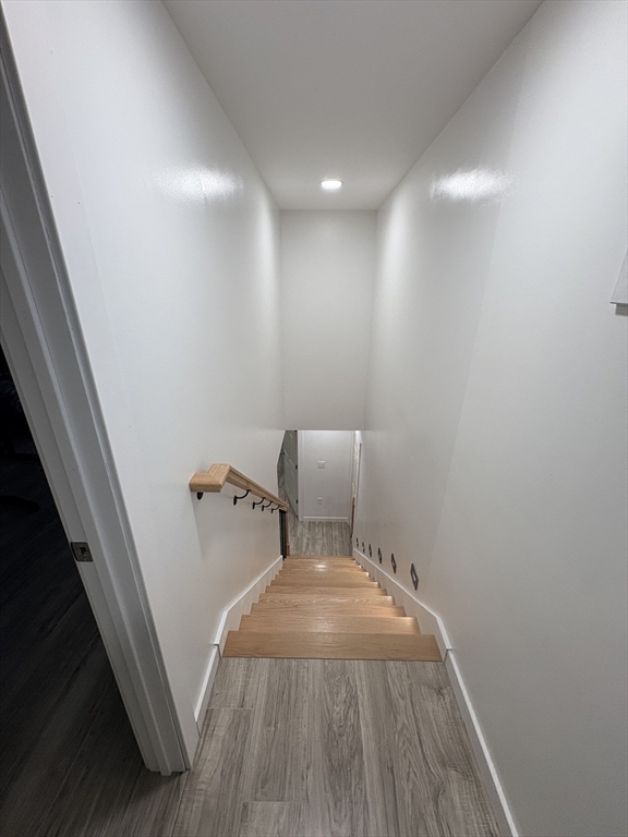 115 Berkshire Avenue Property Photo 23