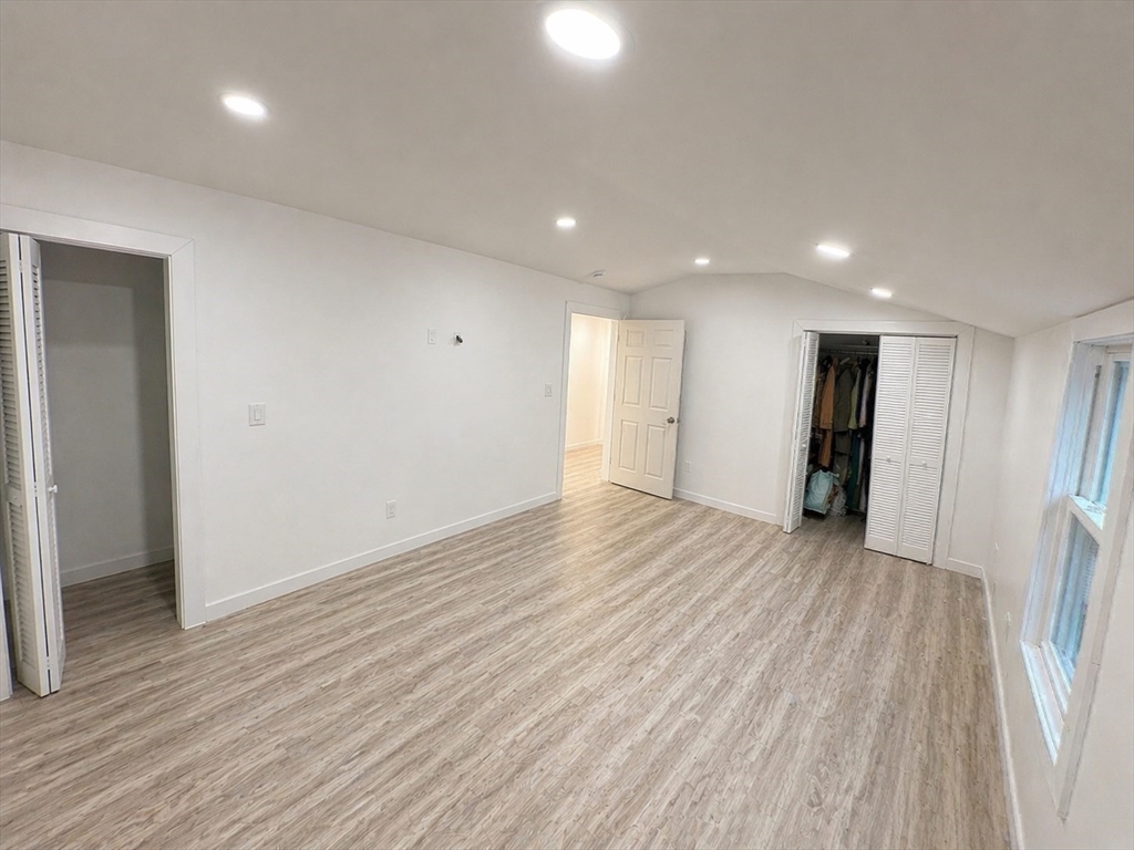 115 Berkshire Avenue Property Photo 25