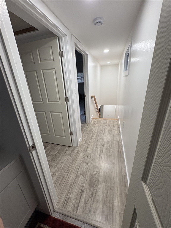 115 Berkshire Avenue Property Photo 26