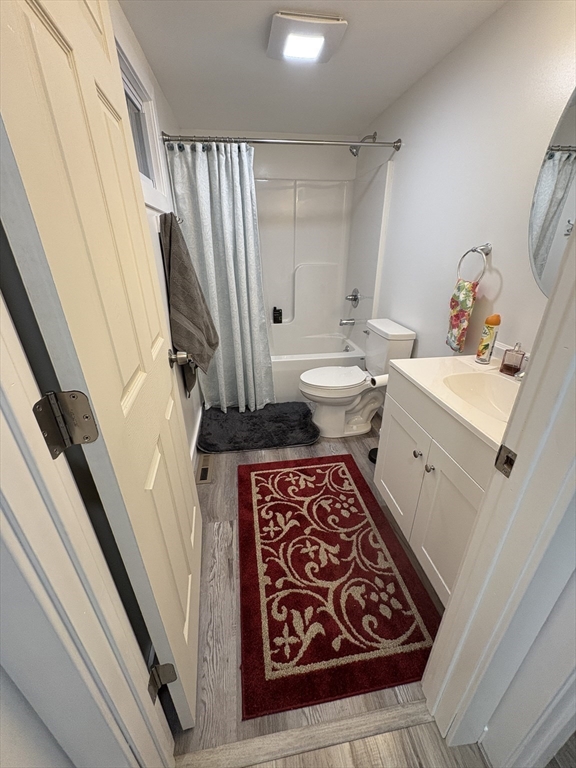 115 Berkshire Avenue Property Photo 27