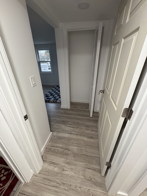 115 Berkshire Avenue Property Photo 28