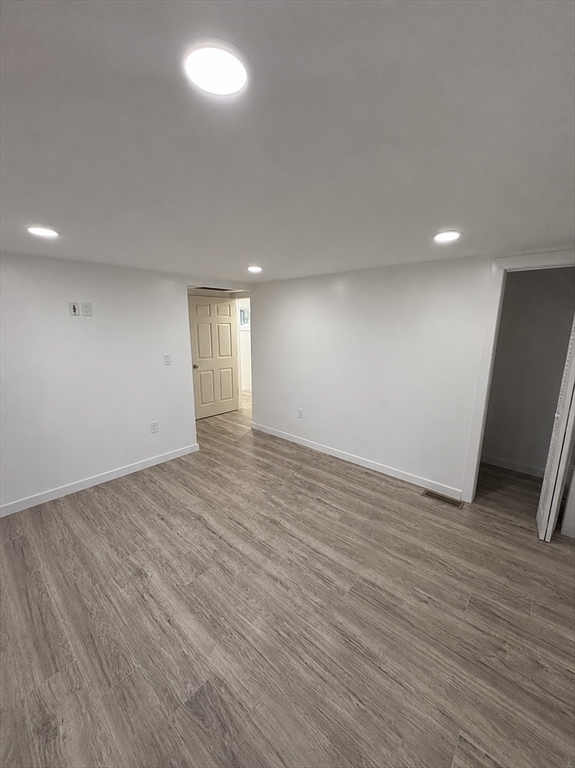 115 Berkshire Avenue Property Photo 29