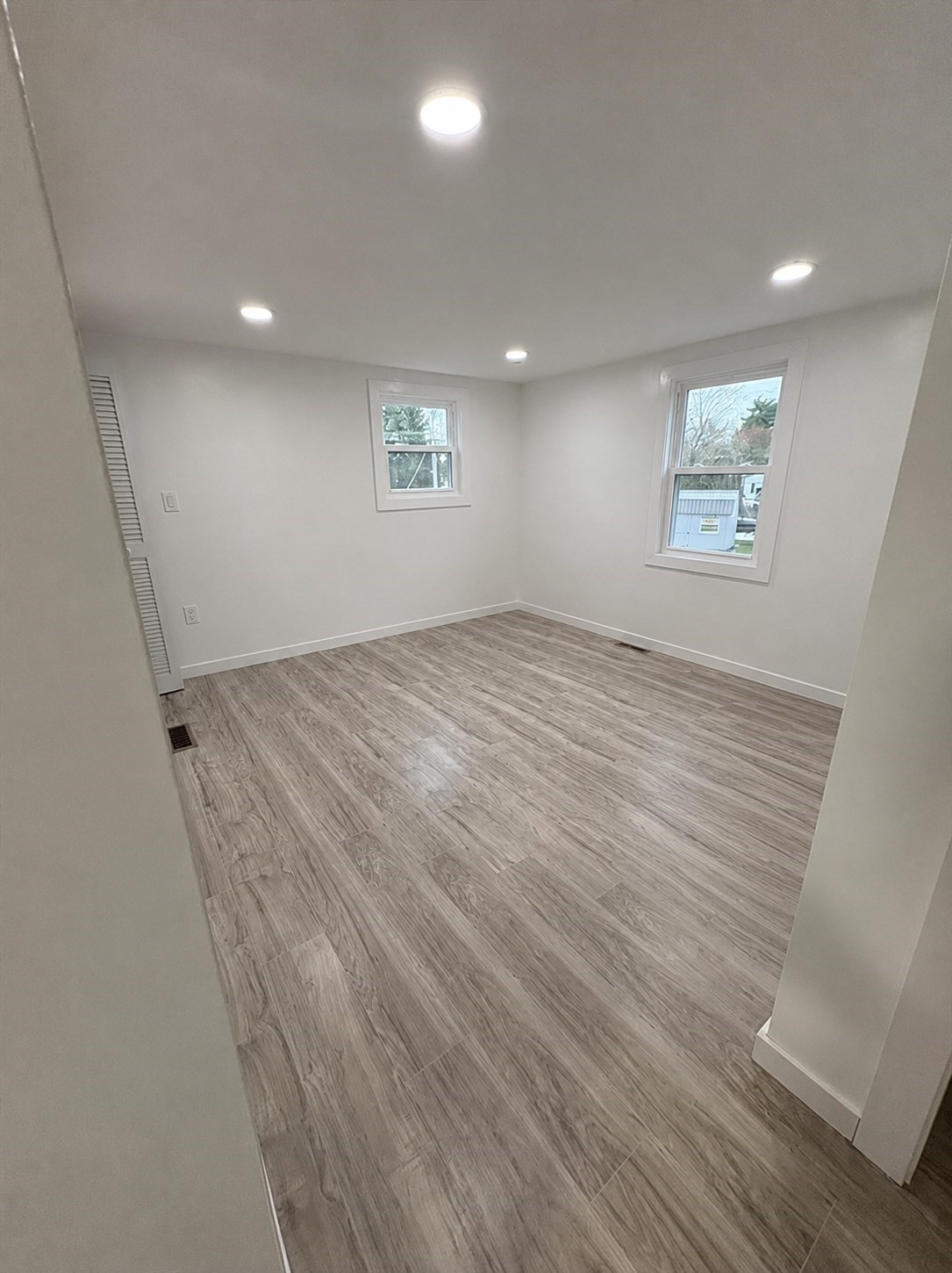115 Berkshire Avenue Property Photo 30