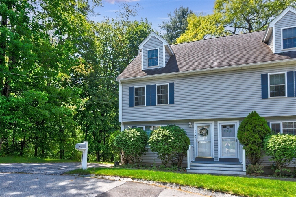 59 Nevins Rd # 59 Property Photo 2