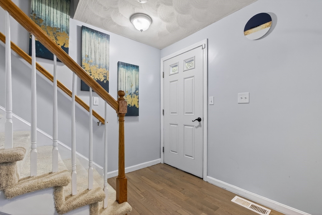59 Nevins Rd # 59 Property Photo 3