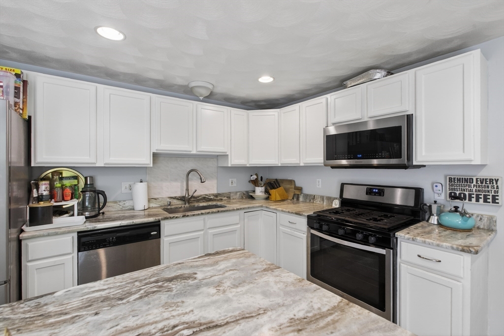 59 Nevins Rd # 59 Property Photo 11