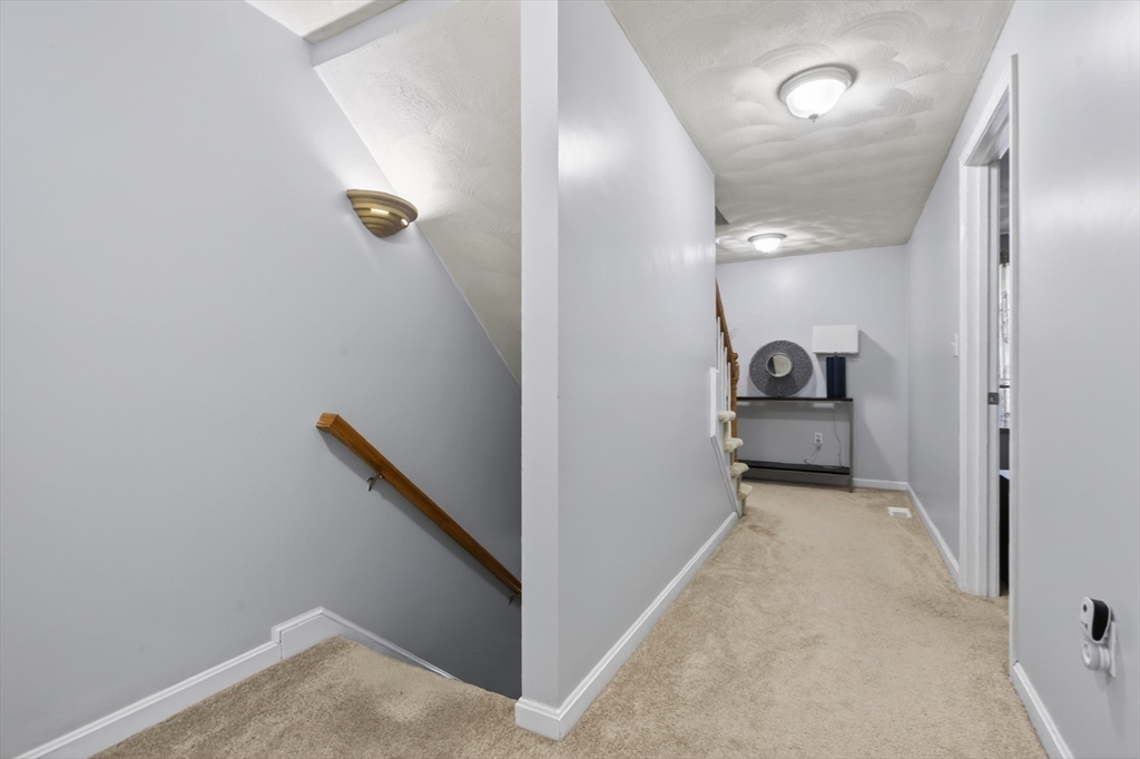 59 Nevins Rd # 59 Property Photo 12