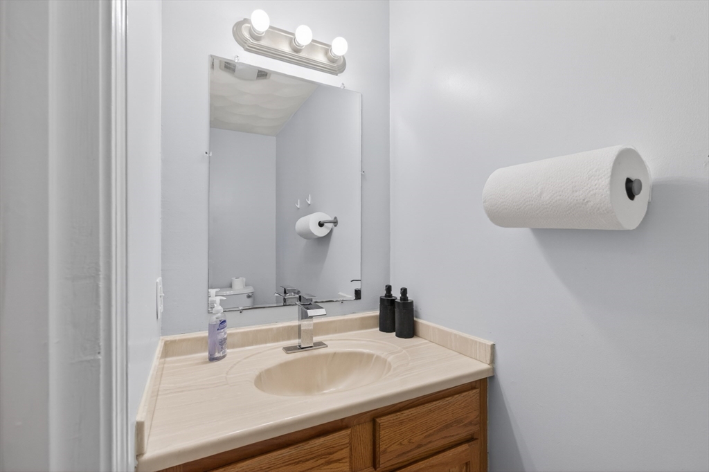 59 Nevins Rd # 59 Property Photo 13