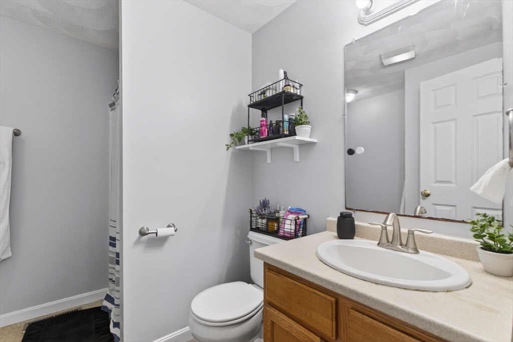 59 Nevins Rd # 59 Property Photo 17