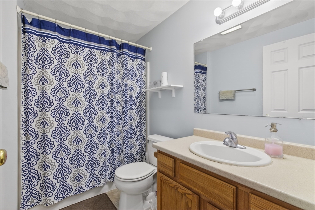59 Nevins Rd # 59 Property Photo 18