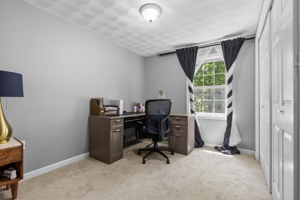 59 Nevins Rd # 59 Property Photo 19