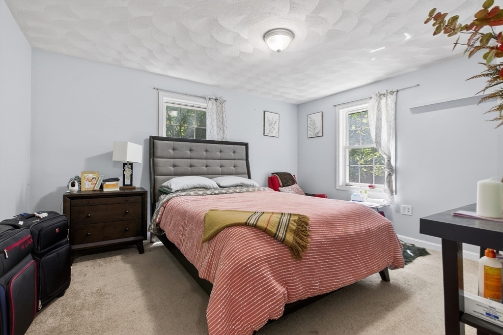 59 Nevins Rd # 59 Property Photo 21