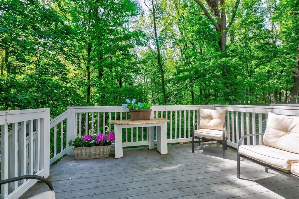 59 Nevins Rd # 59 Property Photo 24