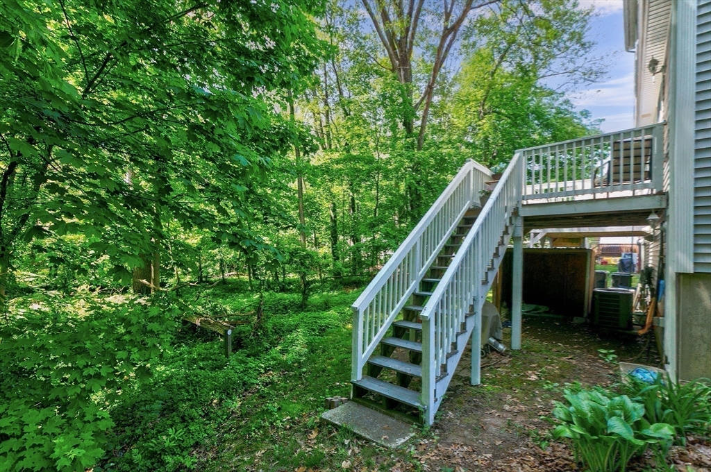 59 Nevins Rd # 59 Property Photo 25
