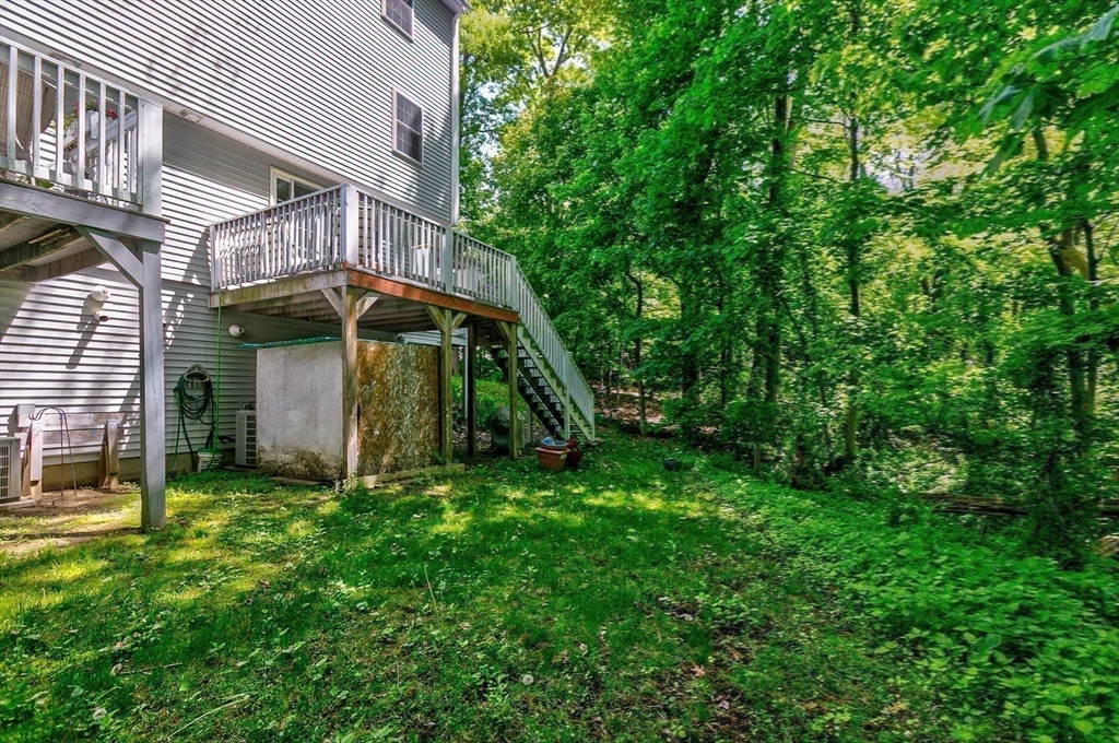59 Nevins Rd # 59 Property Photo 26