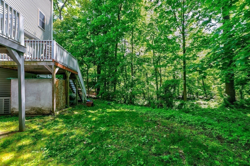 59 Nevins Rd # 59 Property Photo 27