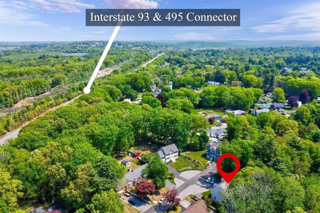 59 Nevins Rd # 59 Property Photo 30
