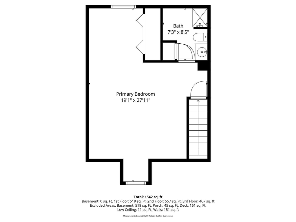 59 Nevins Rd # 59 Property Photo 31