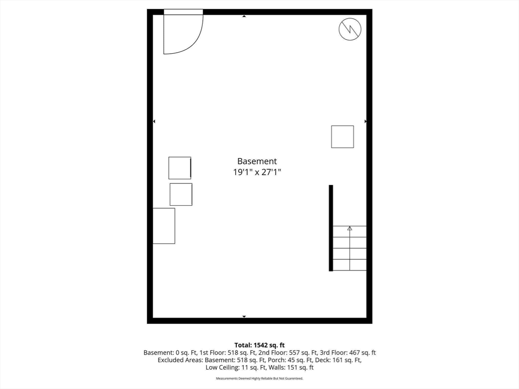 59 Nevins Rd # 59 Property Photo 32