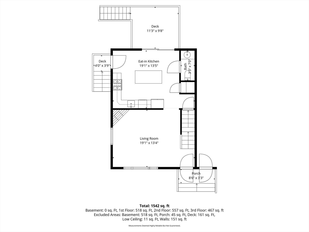 59 Nevins Rd # 59 Property Photo 33