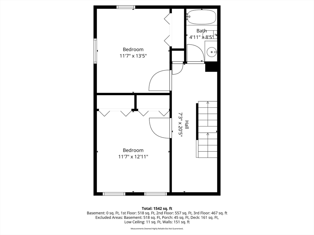 59 Nevins Rd # 59 Property Photo 34