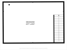 1431 Hilldale Ave # 4 Property Photo 10