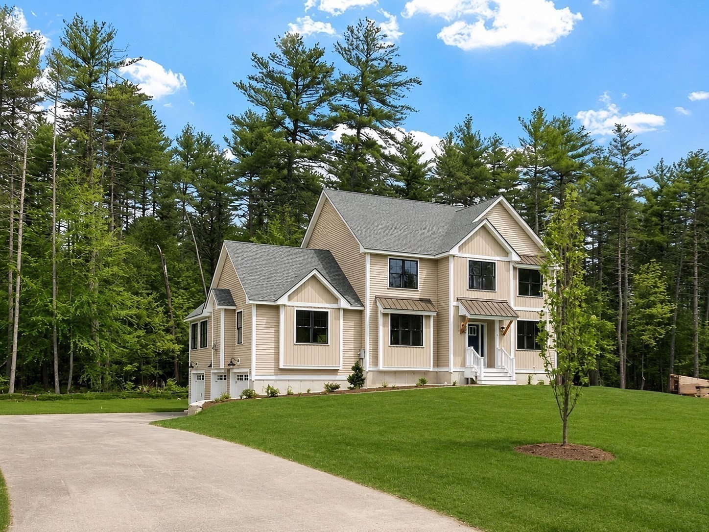 16 Unkety Brook Way Property Photo 2