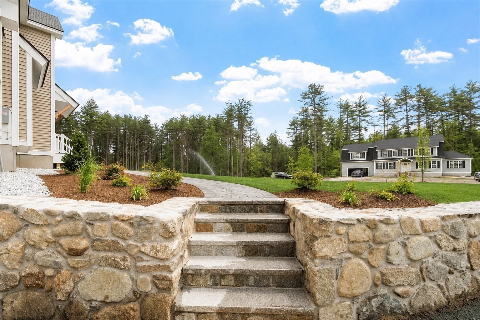 16 Unkety Brook Way Property Photo 3