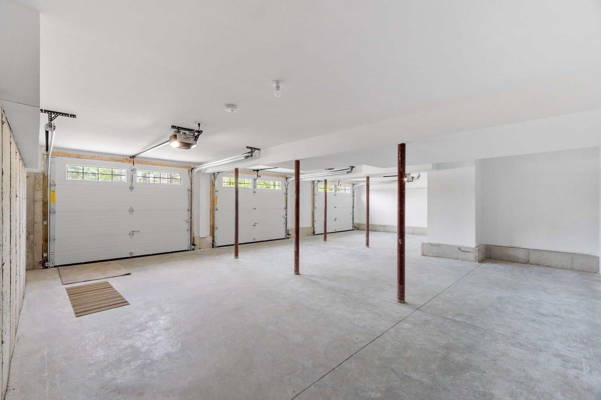 16 Unkety Brook Way Property Photo 7
